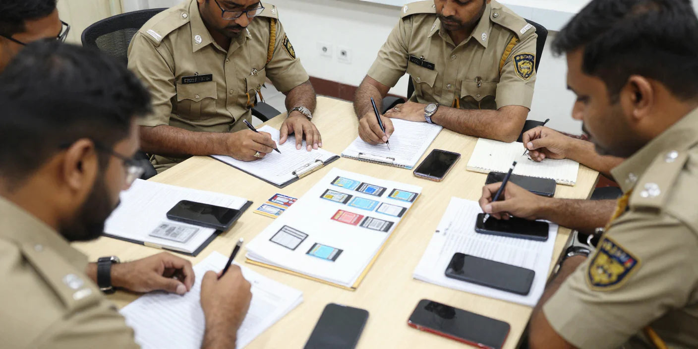 tenkasi-old-coin-task-cyber-fraud-engineering-graduates-arrested