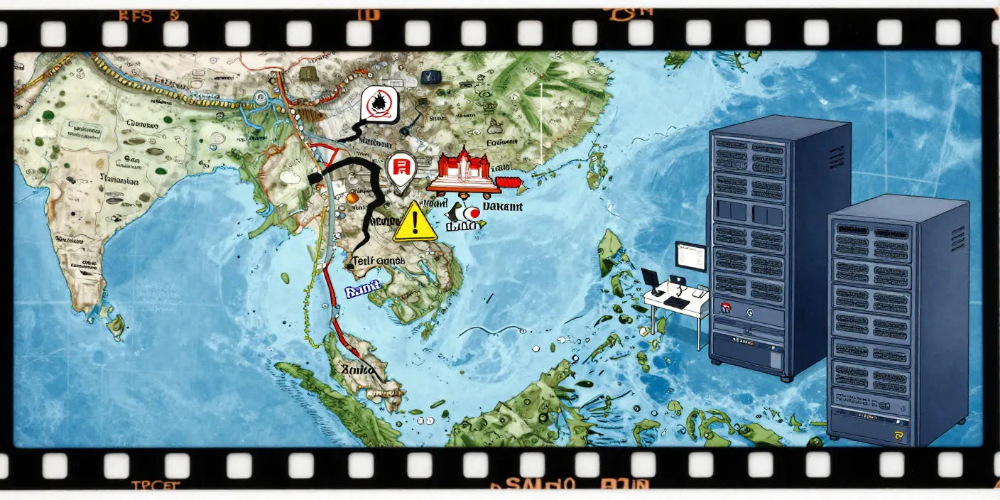 thailand-crackdown-cambodia-cyber-scam-networks
