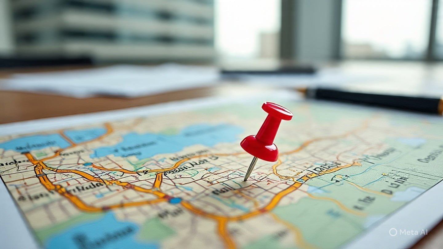 📌 The Ultimate Guide to Dubai’s Free Zones: Which One is Right for Your Business? - Shunyatax Global