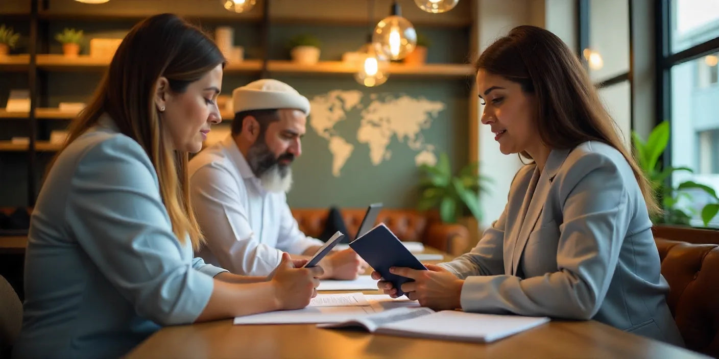 travo-ae-fast-tracks-uae-global-mobility