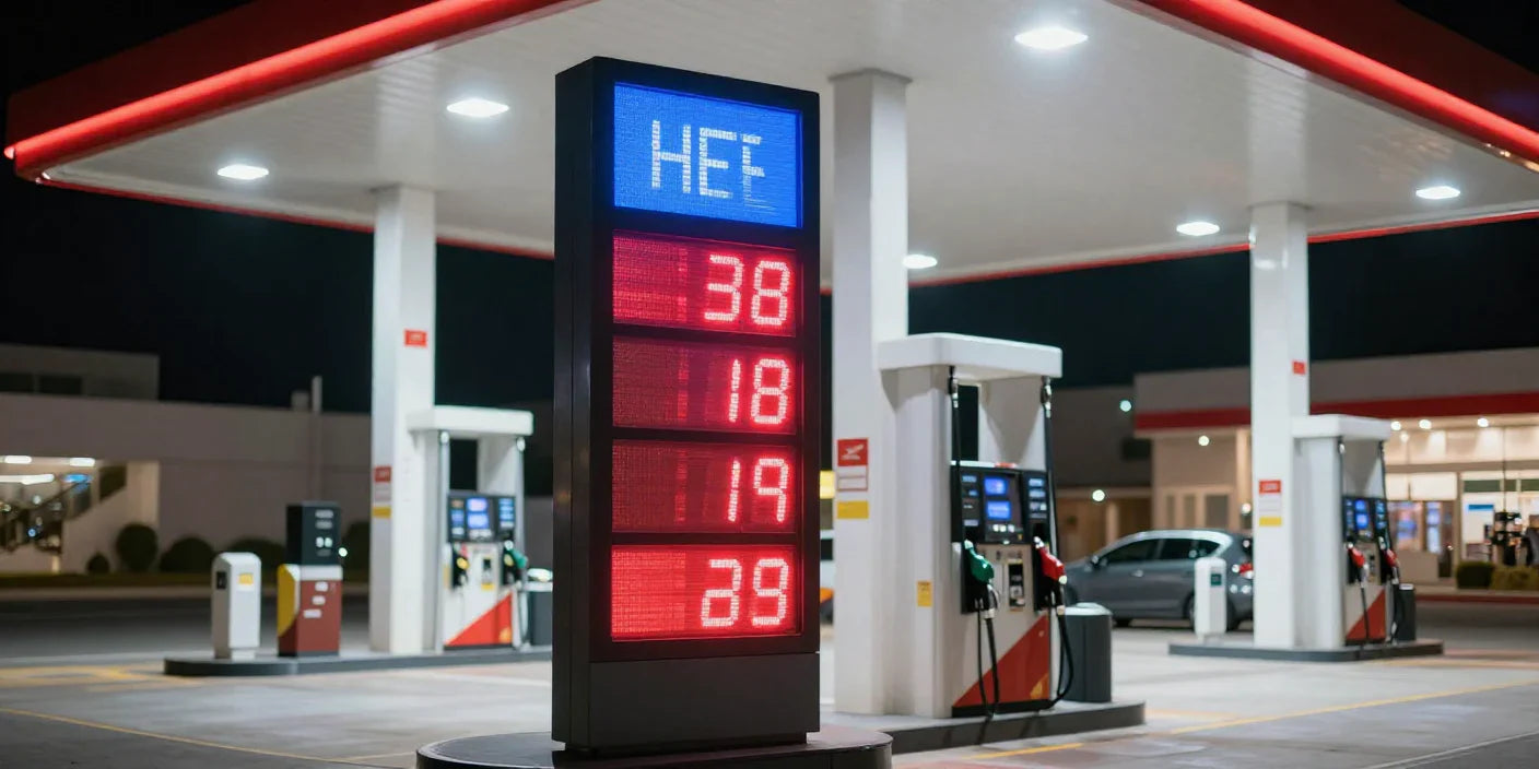 uae-march-2026-fuel-prices-announced