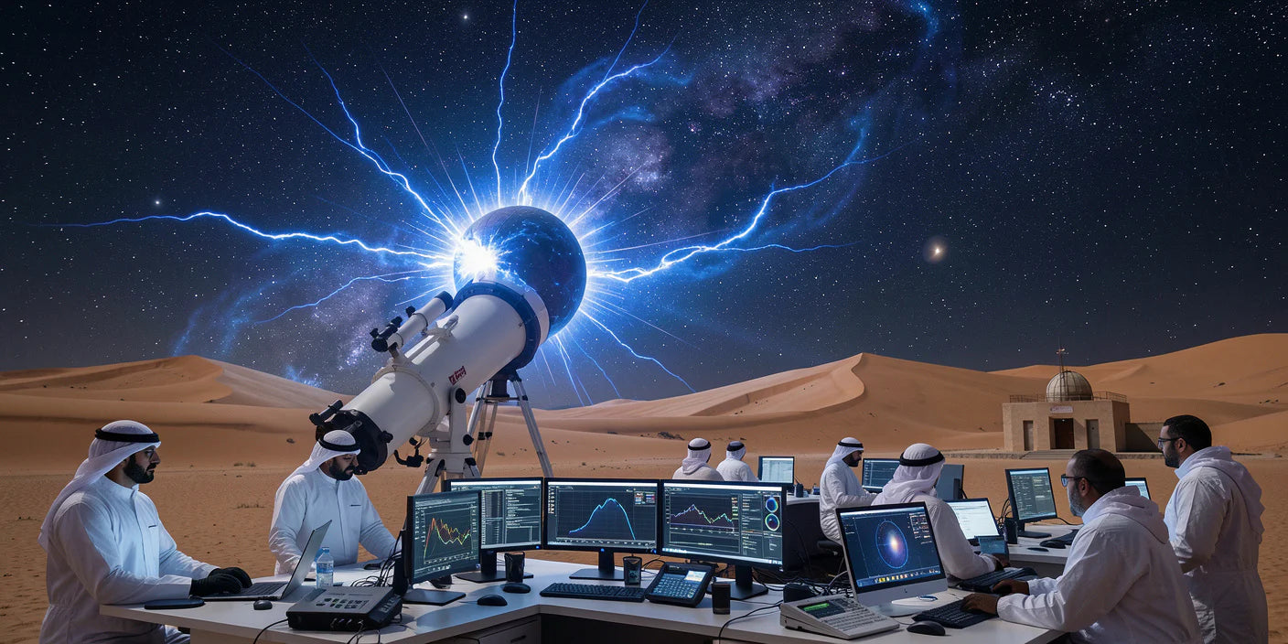 uae-observatory-rare-blue-flash-deep-space