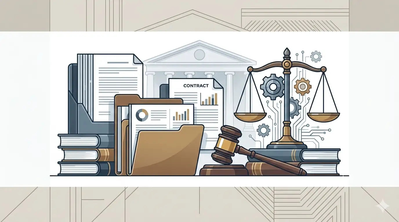 udaipur-court-vikram-bhatt-bail-denied-fraud-case