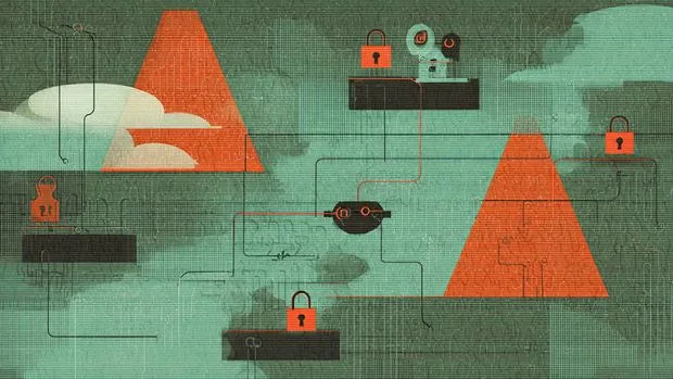 uk-parliament-encryption-apps-vpn-privacy