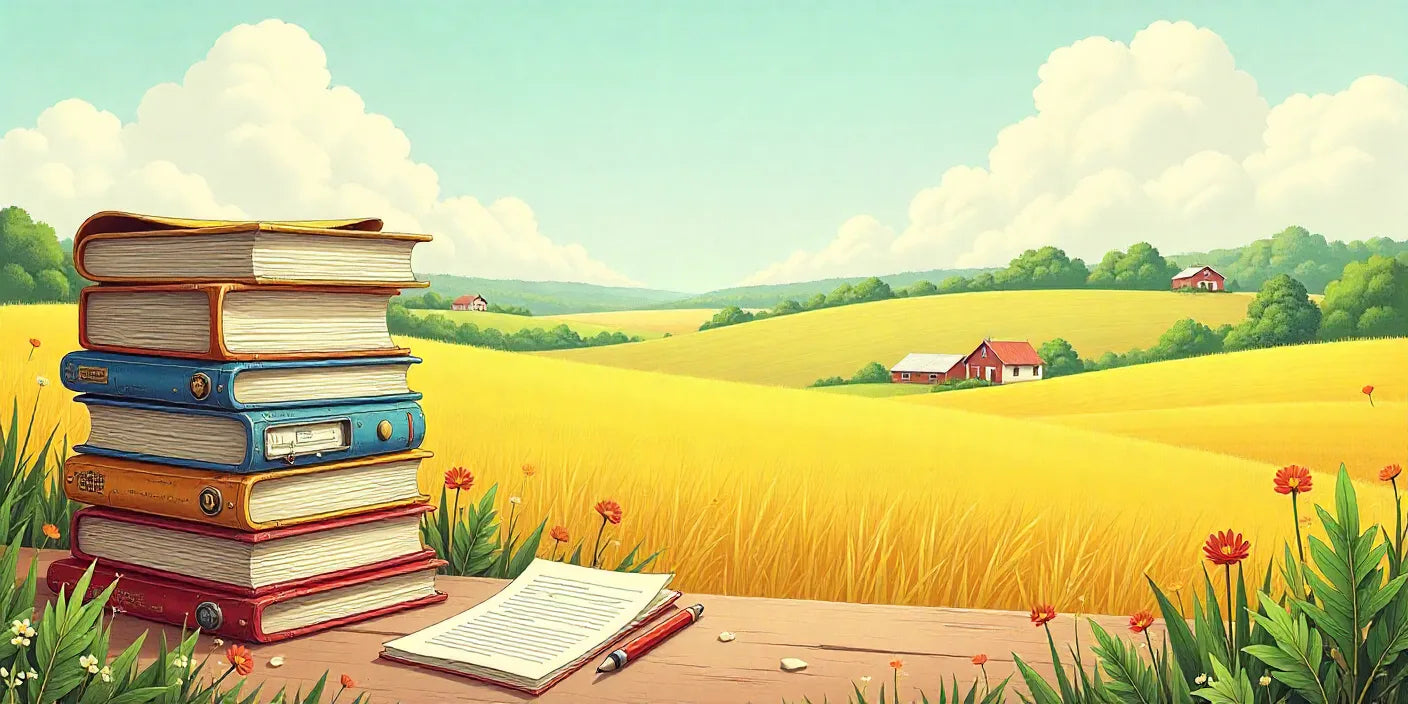 up-crop-insurance-scam-centre-seeks-report