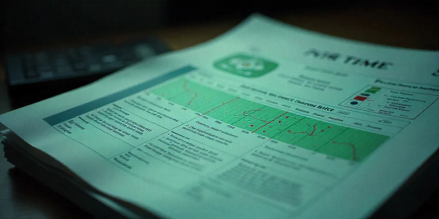 up-crop-insurance-scam-policies-cancelled