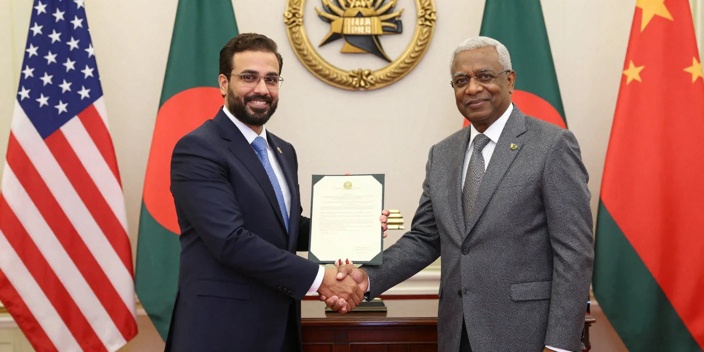 us-bangladesh-zero-reciprocal-tariff-trade-deal