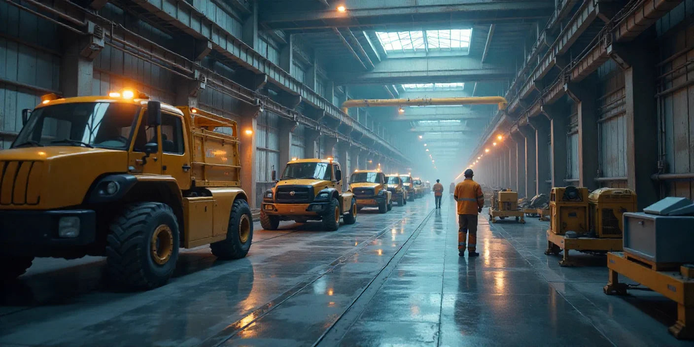 us-startup-challenges-china-rare-earth-monopoly