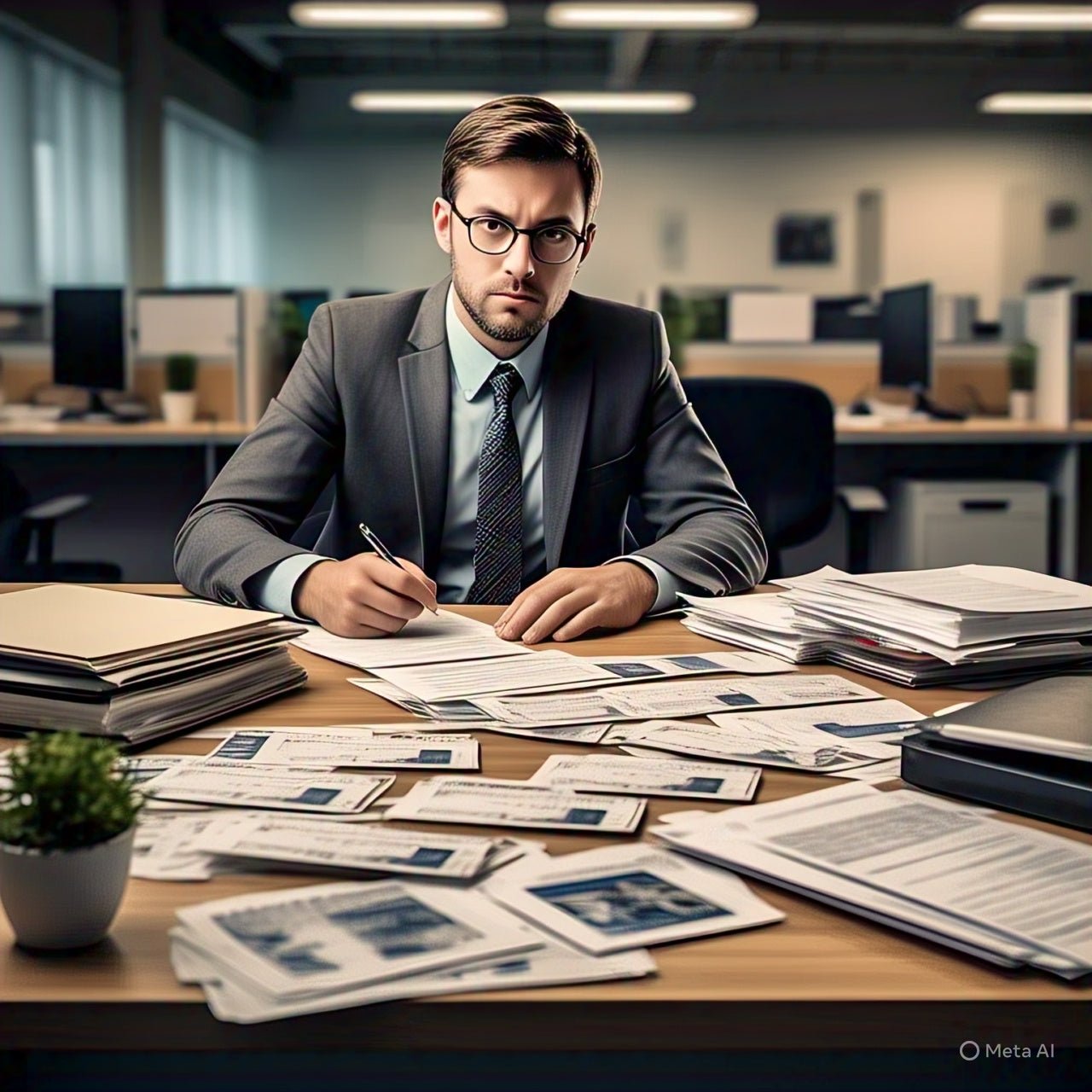 “What Are Dead Bank Accounts? The Billion-Dollar Forgotten Economy Around Unclaimed Funds” - Shunyatax Global