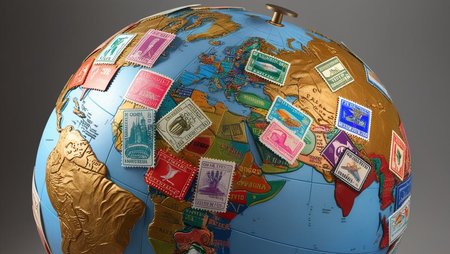 Alternate Residency & Citizenship - Shunyatax Global