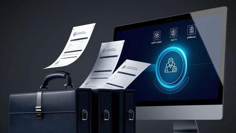 B to W Services - Shunyatax Global | professional services in India