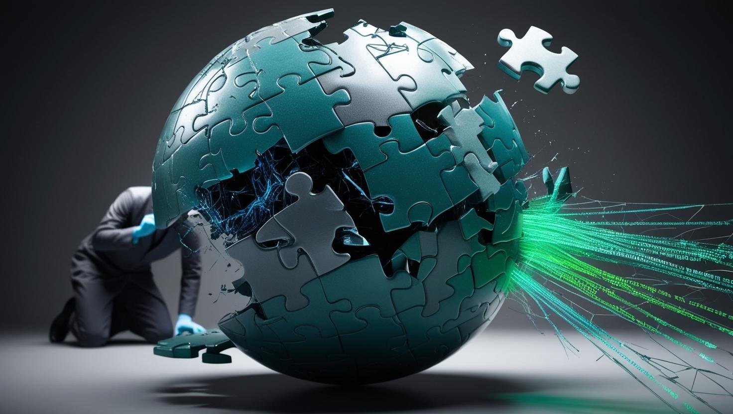 For UNIQUE TALENT – "Got Something Special?" - Shunyatax Global | professional services in India