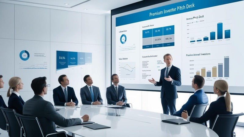 IPO Listing Services - Shunyatax Global