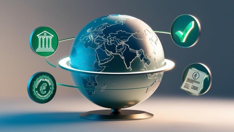 RBI FEMA & FDI Compliance Services - Shunyatax Global