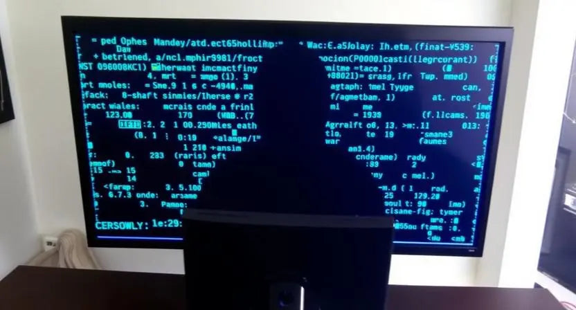 ₹3,000 Crore MP–Nuh Cyber Fraud Network Exposed