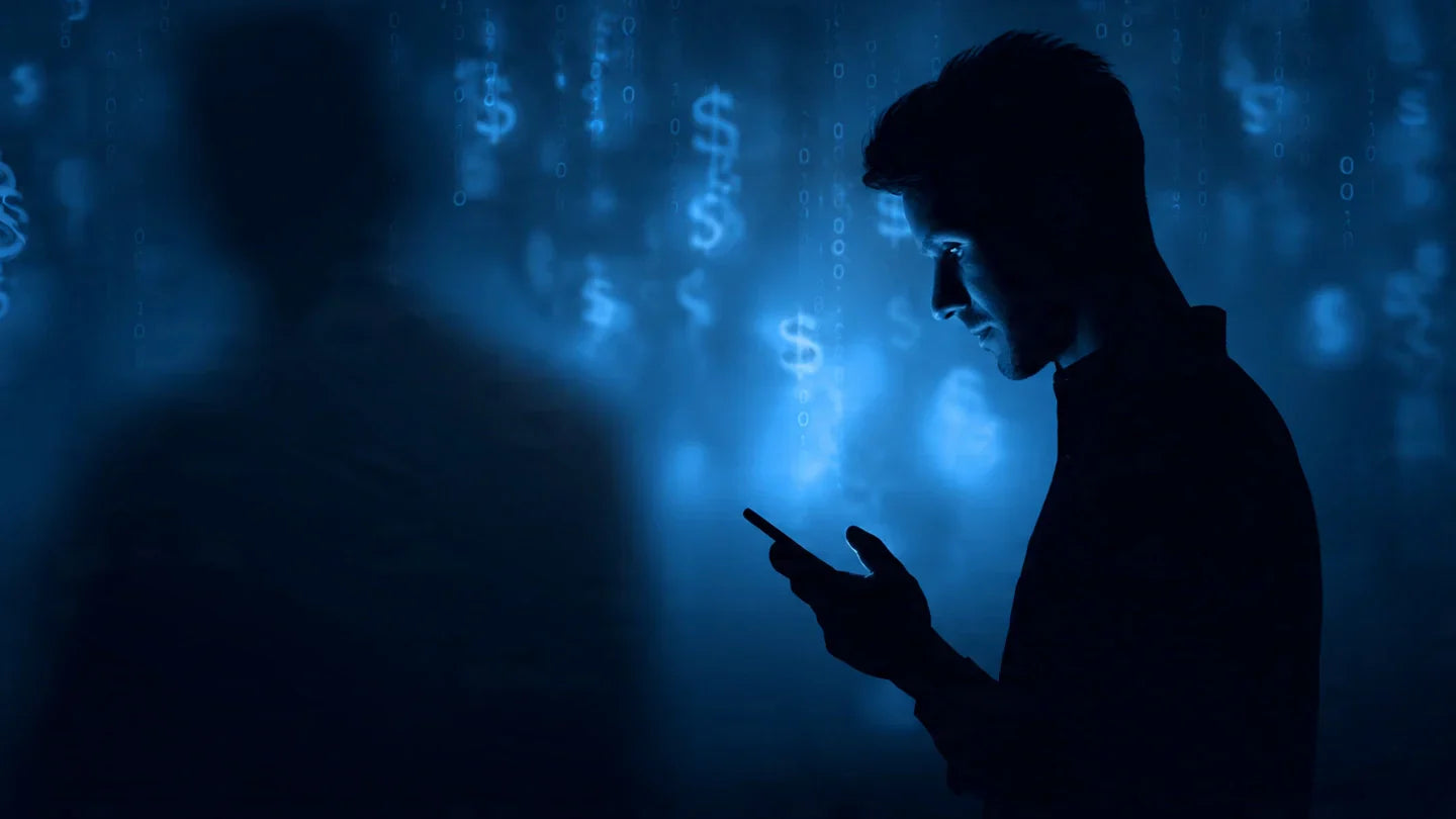 AIIMS Researcher Loses Lakhs in Dating App Scam