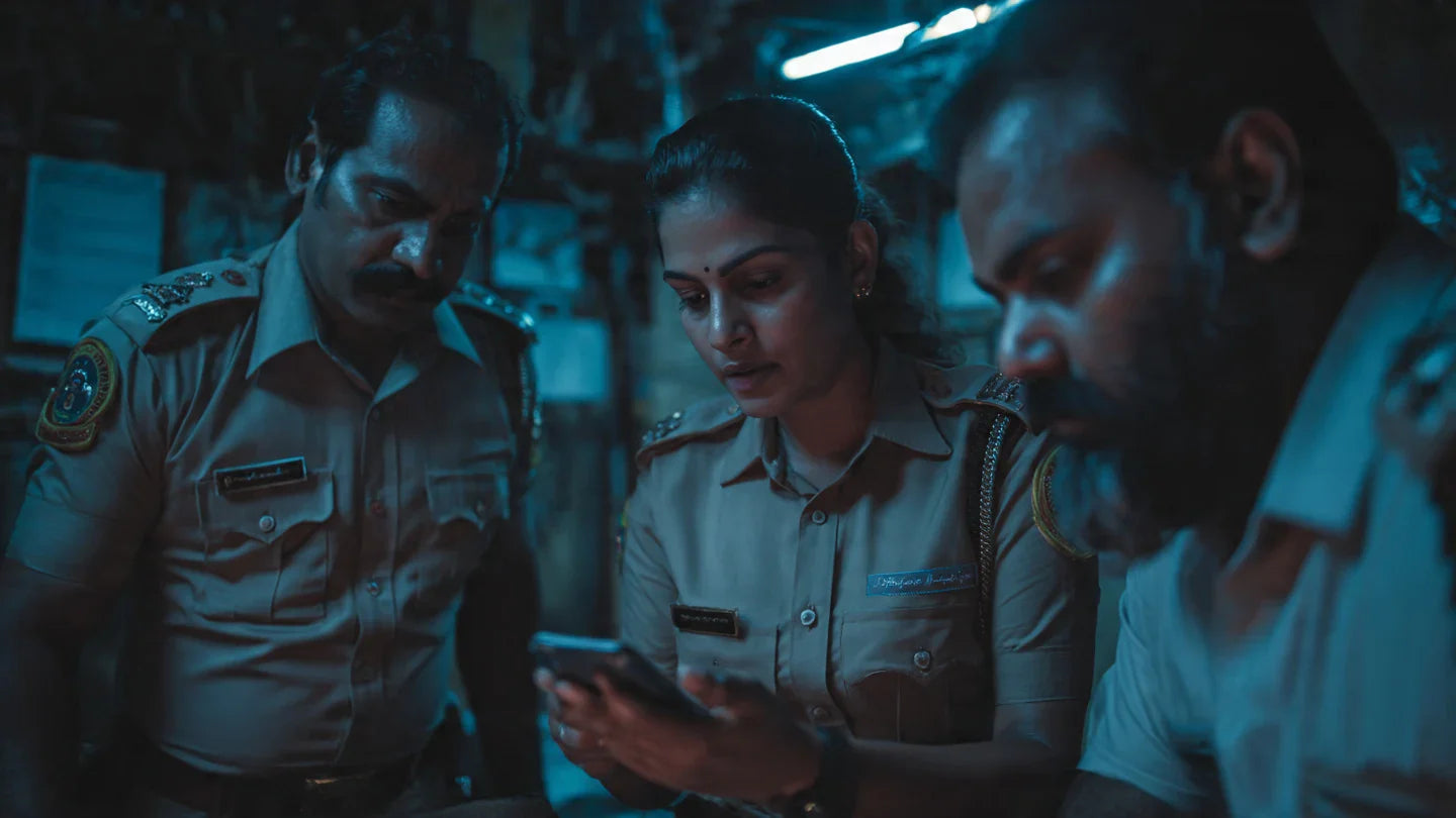 Army Jawan Honeytrapped, Extorted in Agra