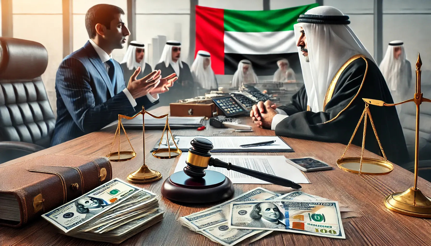 dubai-court-dismisses-clear-liability-dh4-5m-dispute