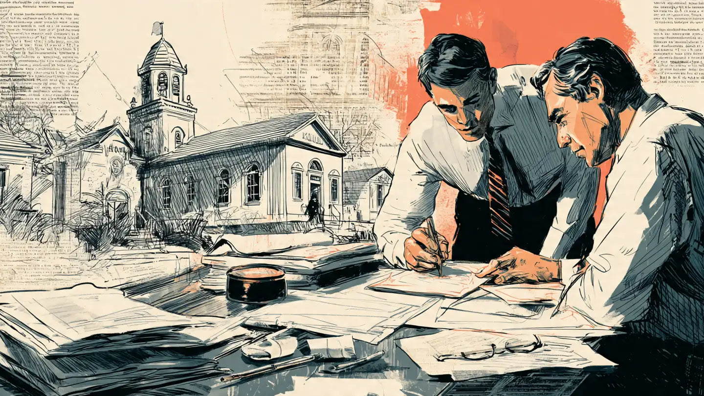 ED Attaches ₹2.03 Cr Assets Linked to Ansari Aide