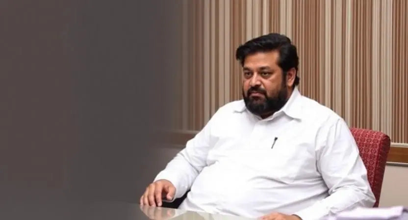 ED Attaches ₹31.76 Lakh Assets Linked to Khurshed Khan in PMLA Probe