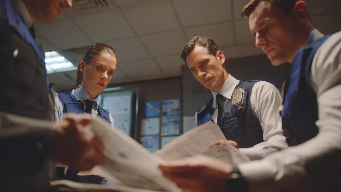 ED Charges Reliance Power in Fake BG Case