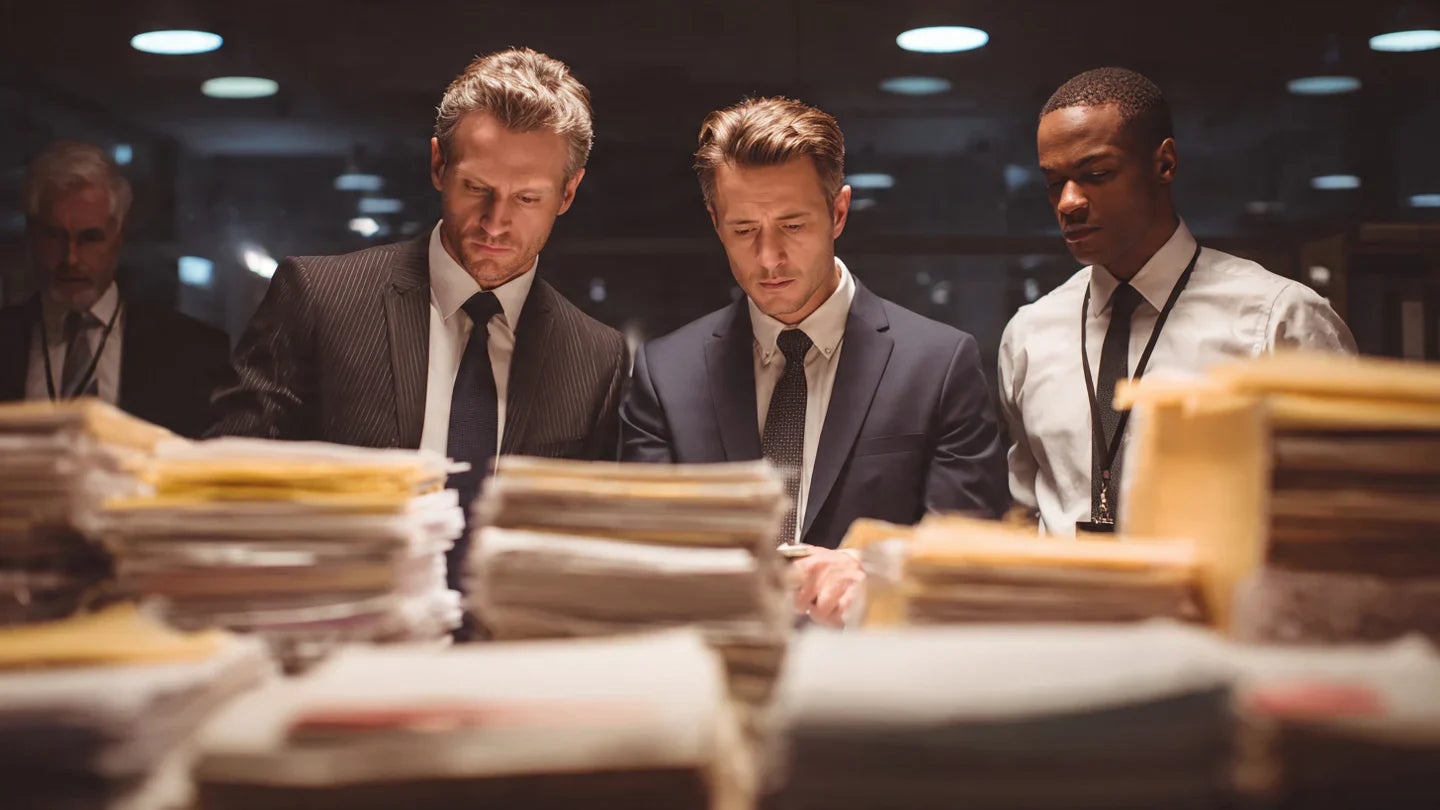 ED Chargesheet in ₹222 Cr PMAY Scam