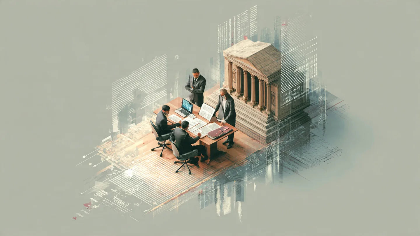 ED Flags ₹1,020-Crore MAWS Tender Scam in Tamil Nadu