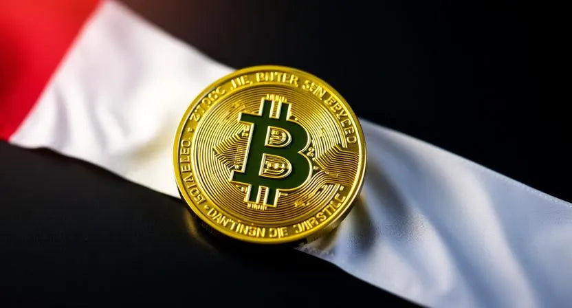 ed-uae-asset-attachment-bitcoin-scam