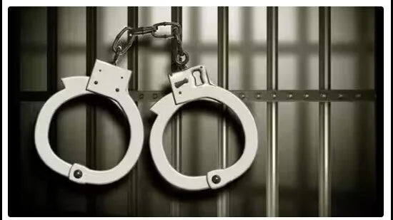 Ex-IAS Pradeep Sharma Sentenced in PMLA Case