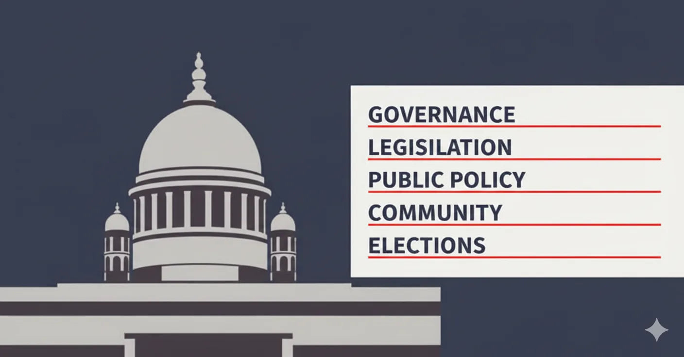 Govt Says 15 Fugitive Economic Offenders Owe ₹58,082 Crore to Public Sector Banks