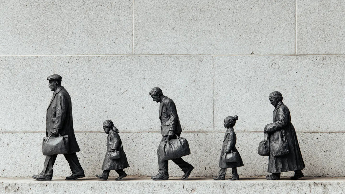 How States Can Stop Public Fund Diversion