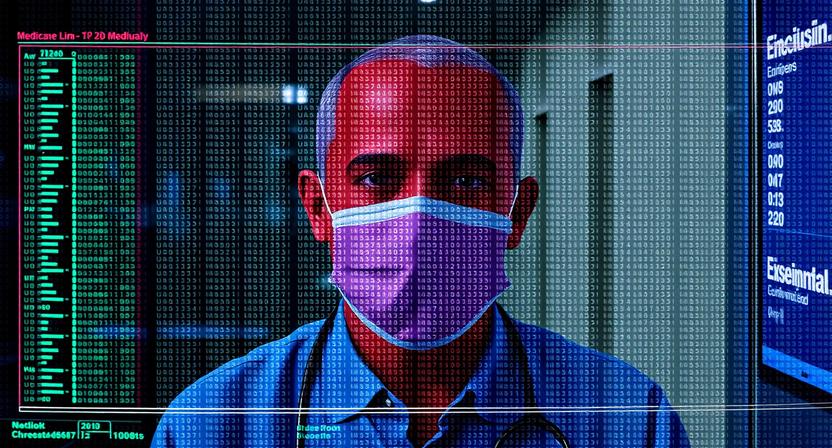 Indian national linked to $1.18M US Medicare fraud; government pursues ₹9.8 crore recovery