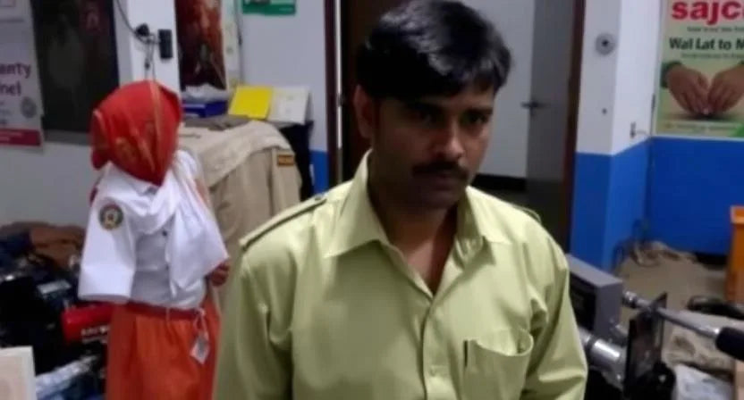 Kanpur Land Fraud Allegation: ₹3.30 Crore Scam, FIR Registered