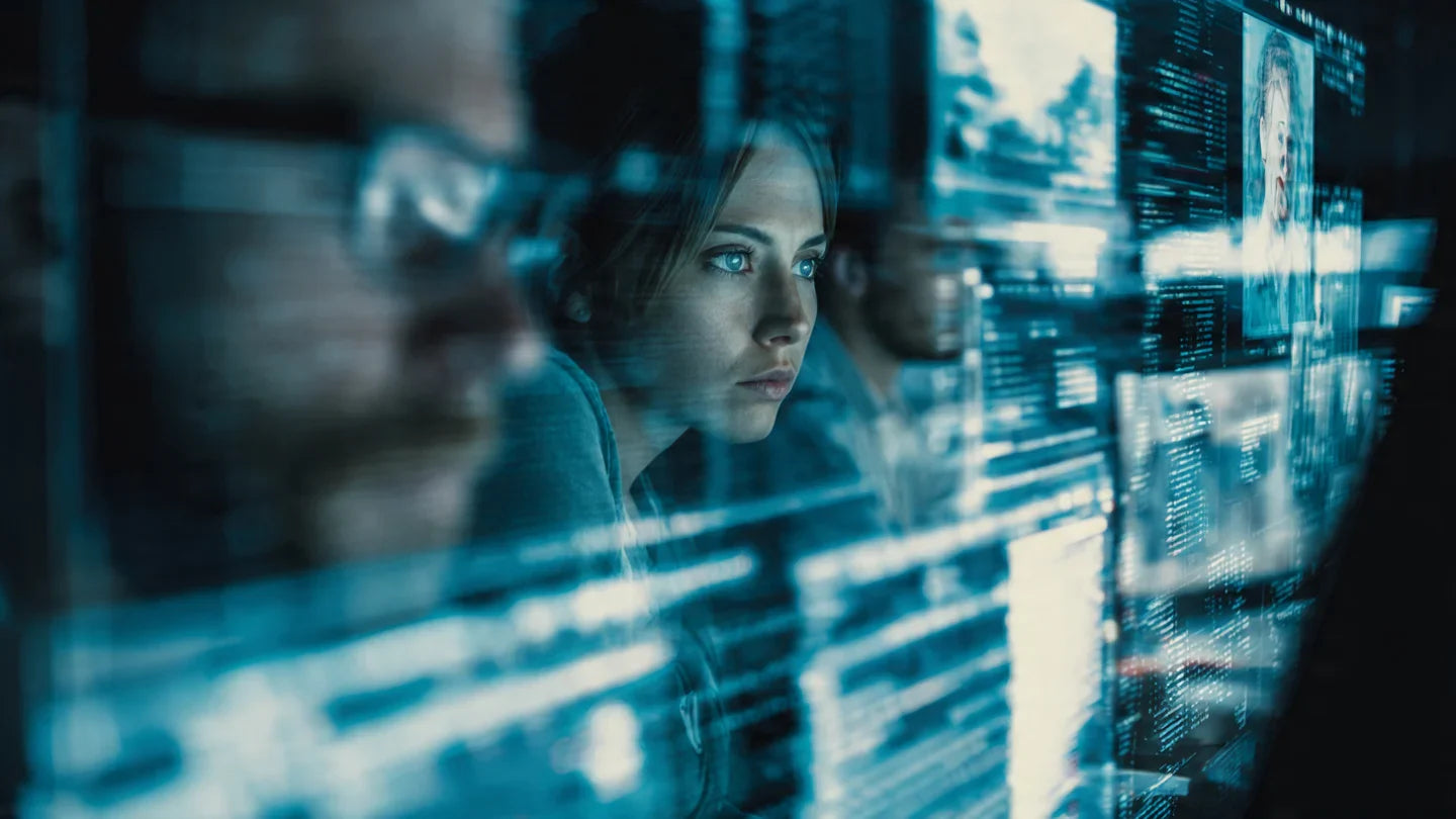 LeakData.org Leak Sparks CERT-In Investigation