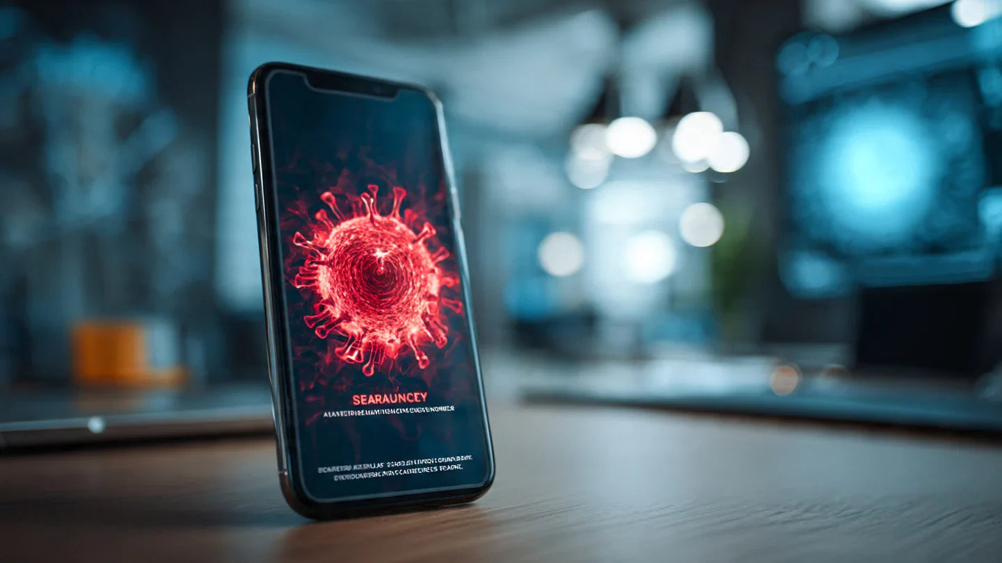 MeitY Seeks Apple Reply Over New Spyware Alerts