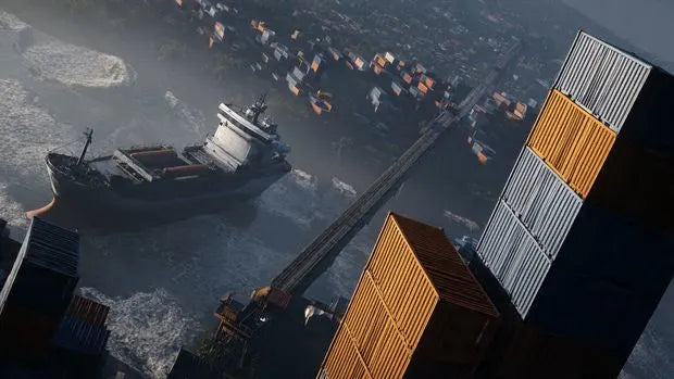 Profitable Exports to Afghanistan for Indian Businesses