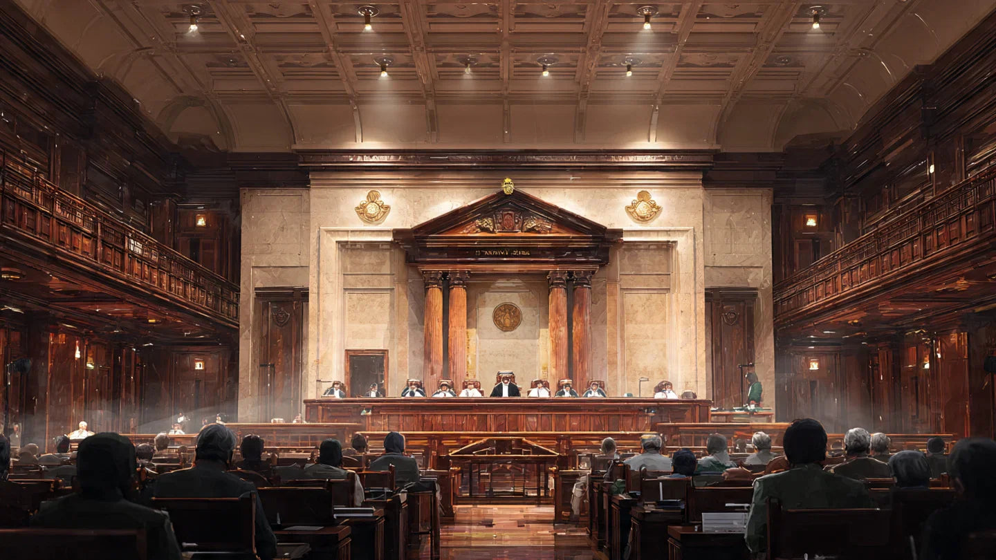 SC Warns Banks on Cyber Fraud Lapses, Calls It Service Deficiency