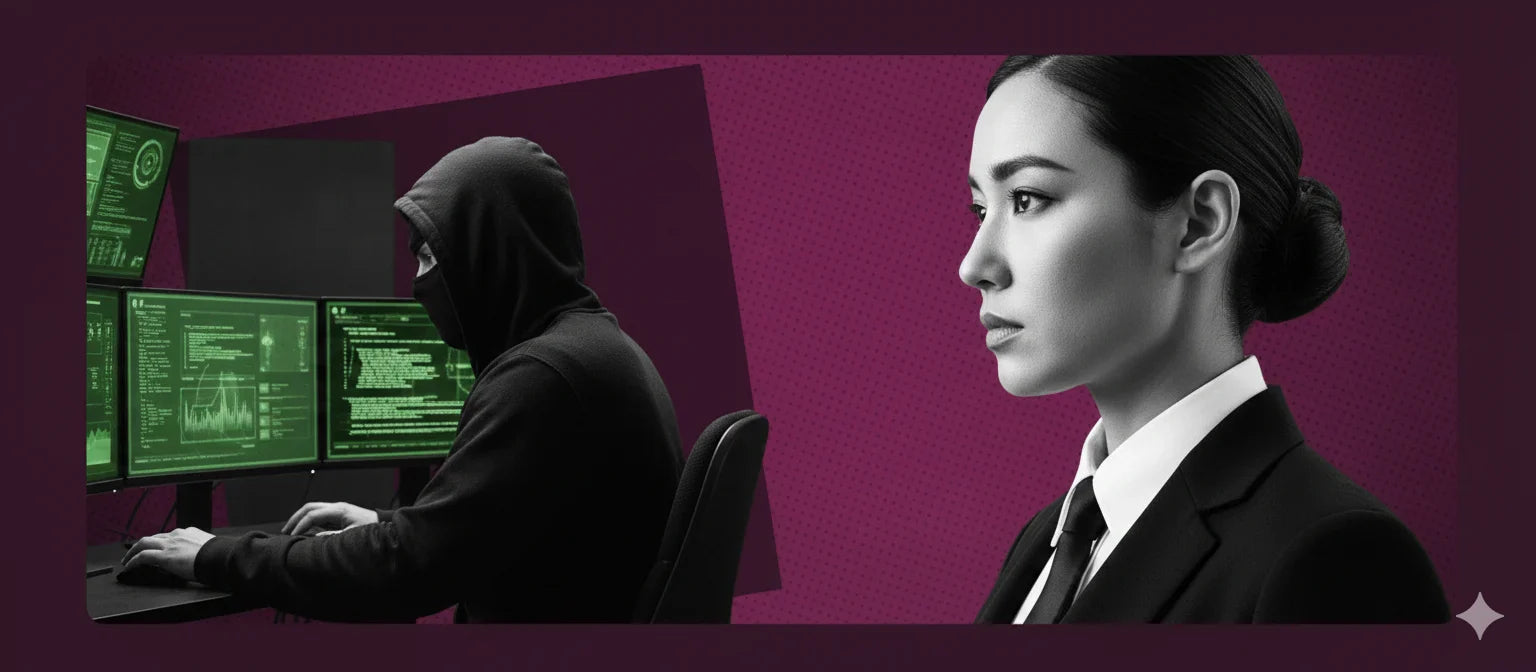 Inside Yermak’s Resignation as Zelensky Faces Corruption Storm and Russian Onslaught