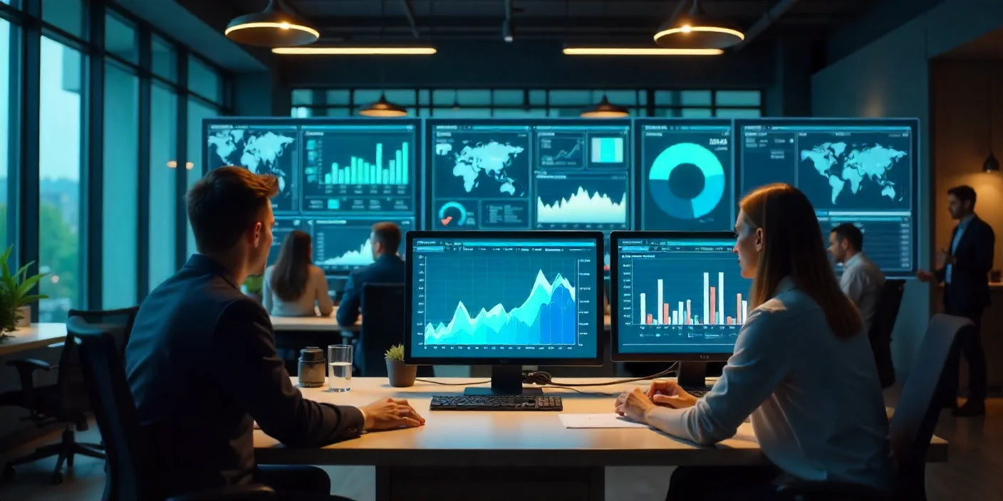 accounting-trends-2025-future-of-finance