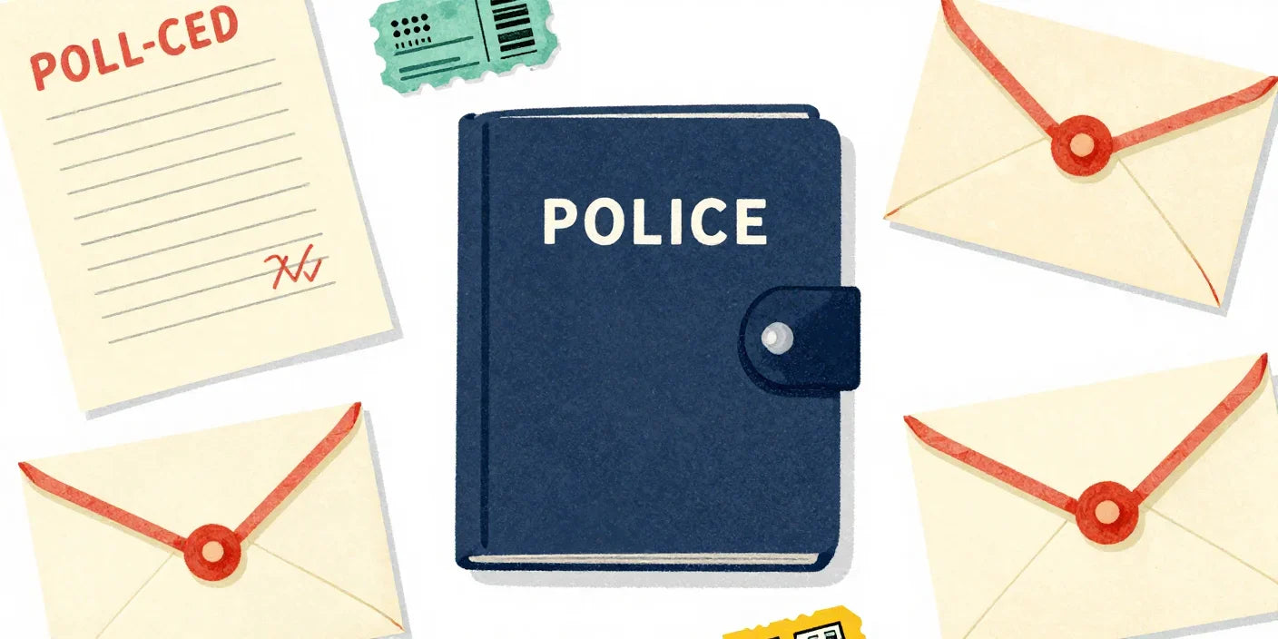 agra-railway-parcel-bribery-cbi-conviction