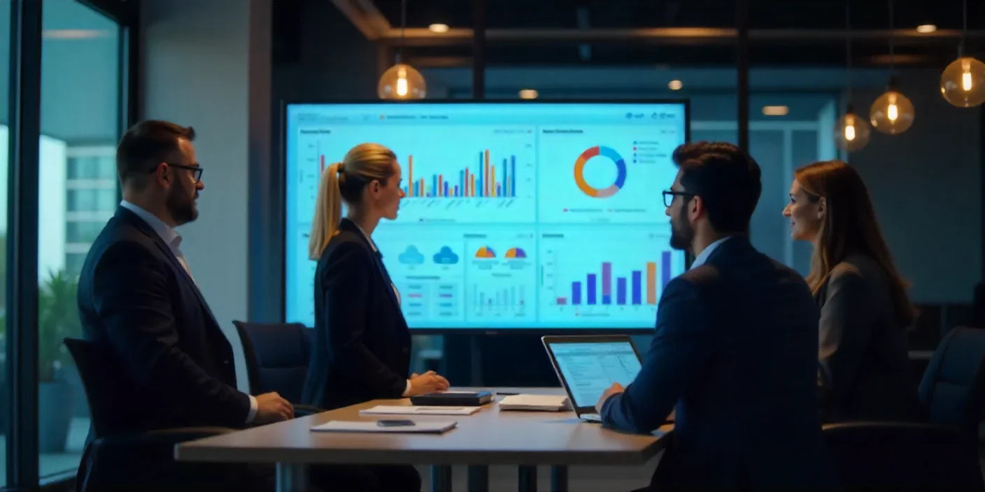 ai-adoption-global-accounting-firms-2025-report