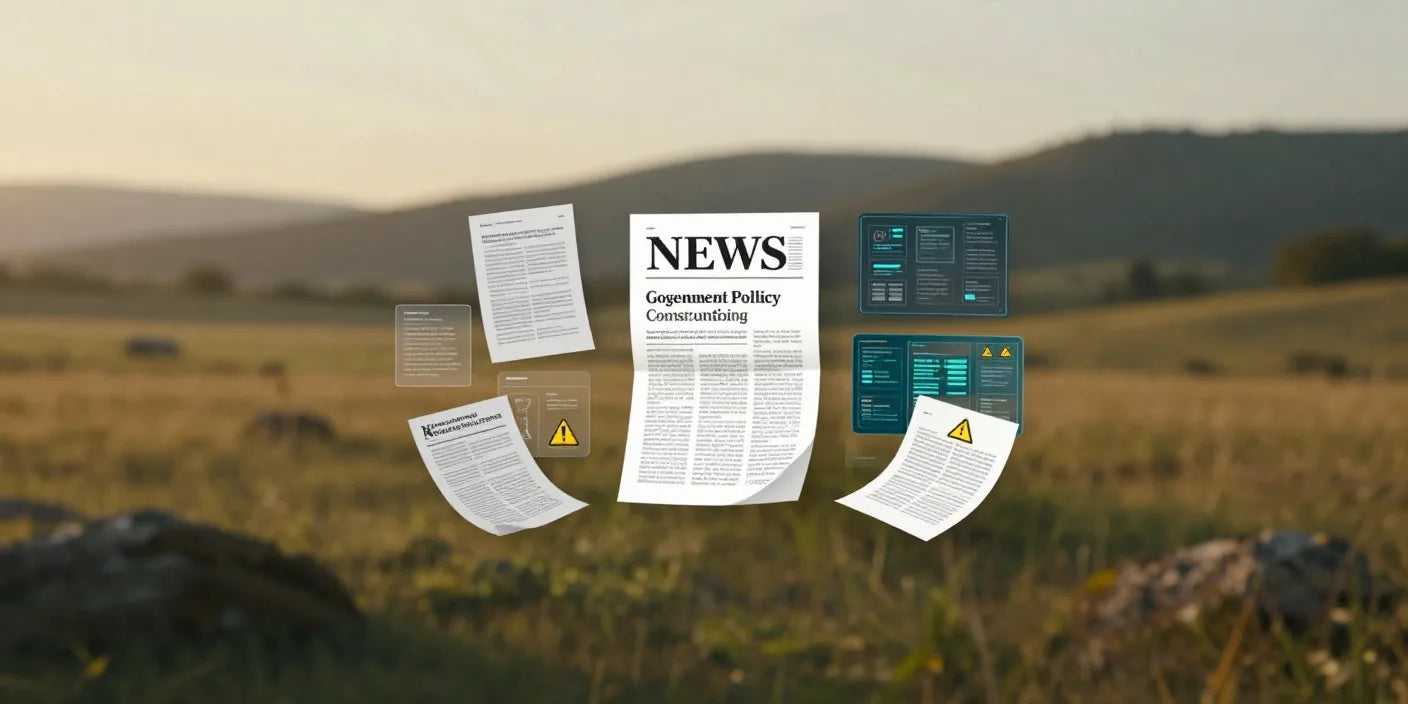 ai-hallucinations-government-consulting-deloitte