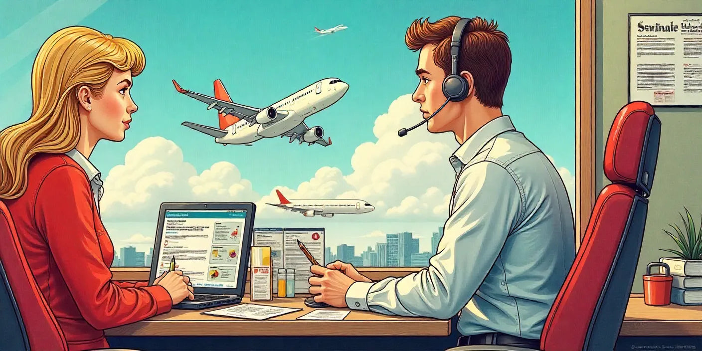 airline-helpline-impersonation-scam-us