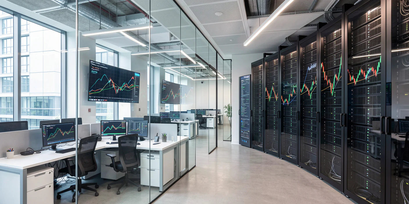 alphabet-ai-risks-debt-funding-infrastructure