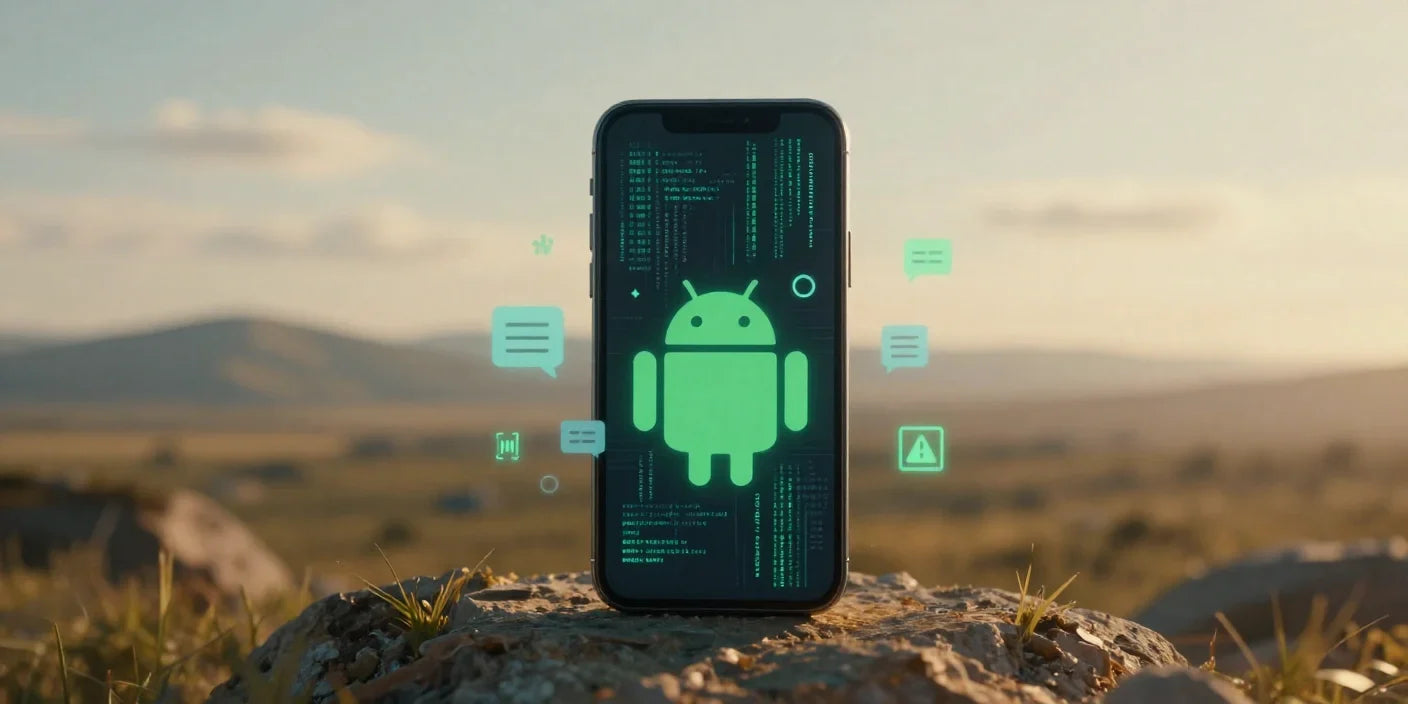 android-malware-sms-stealer-central-asia