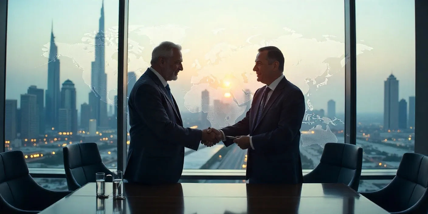 arif-patel-preston-trading-dubai-partnership