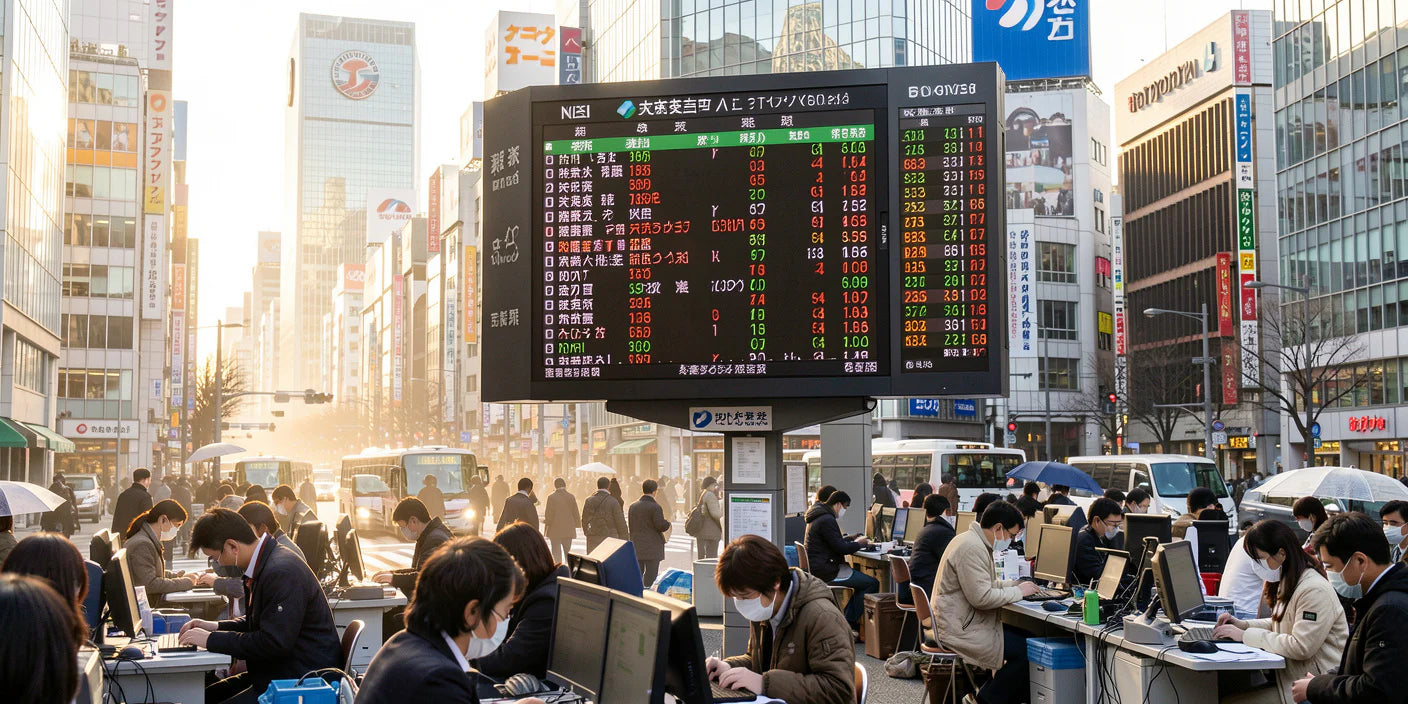 asia-stocks-rise-nikkei-record-dollar-weakens