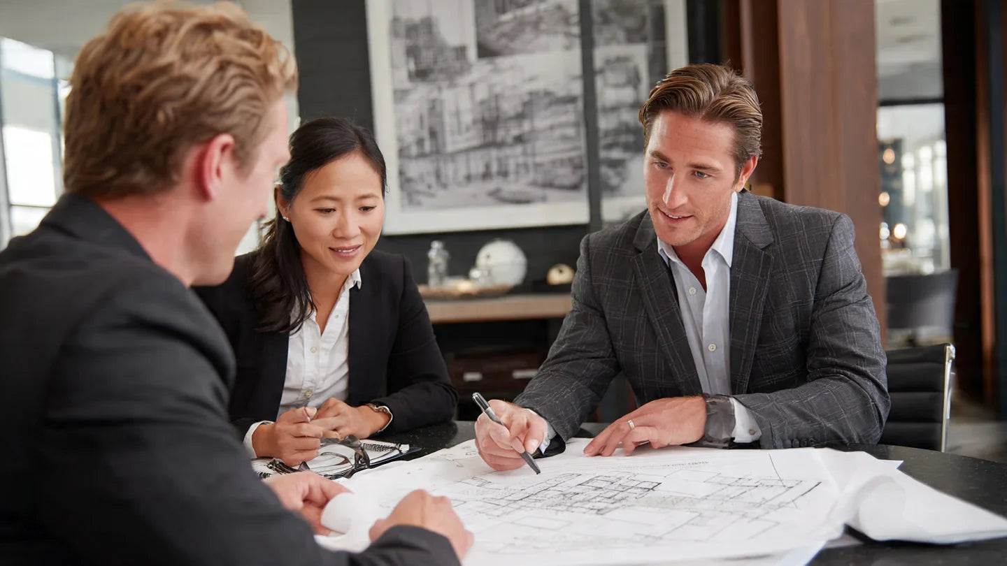 auditing-services-in-india-guide