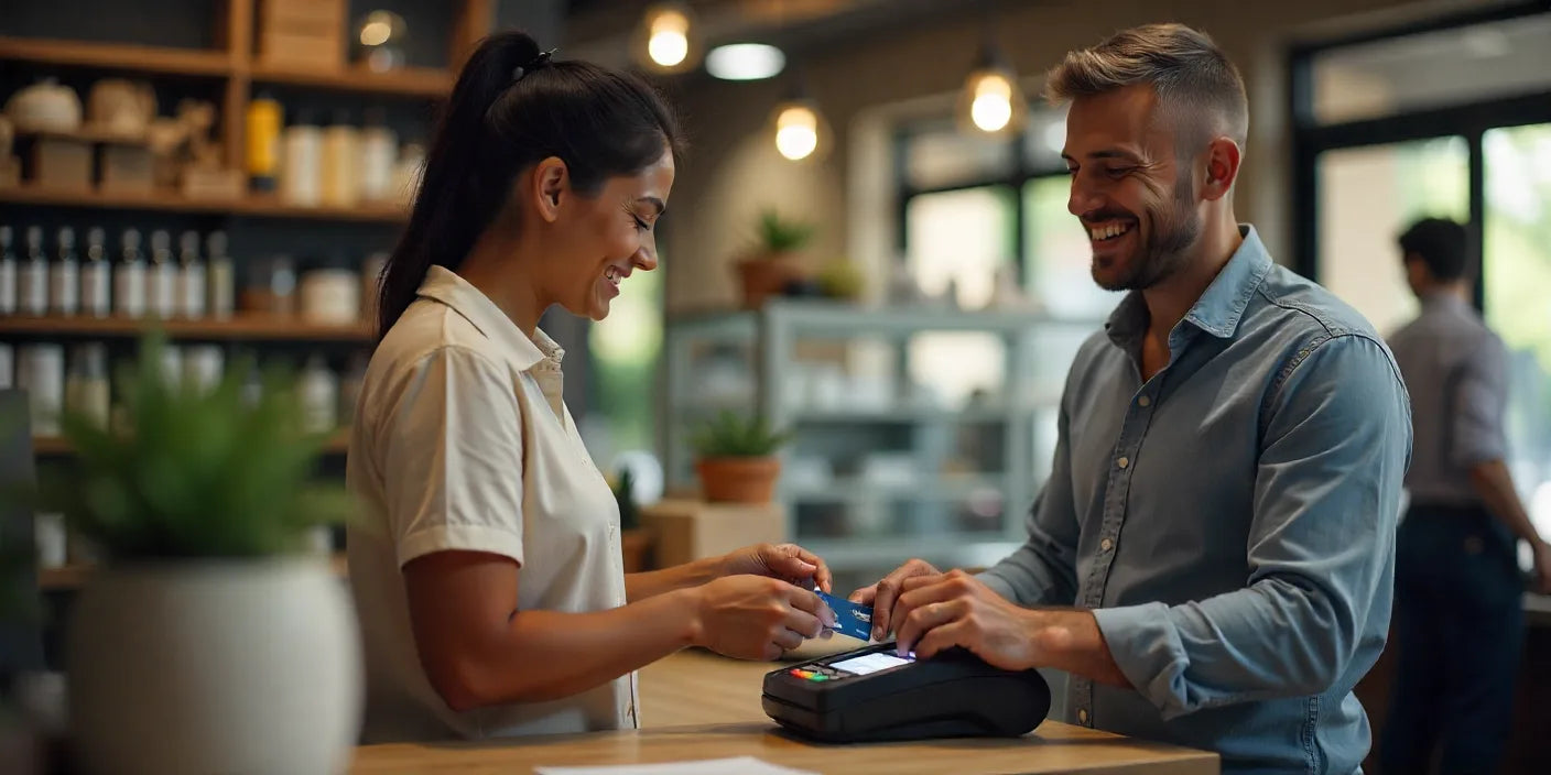 axis-bank-mastercard-sme-credit-card