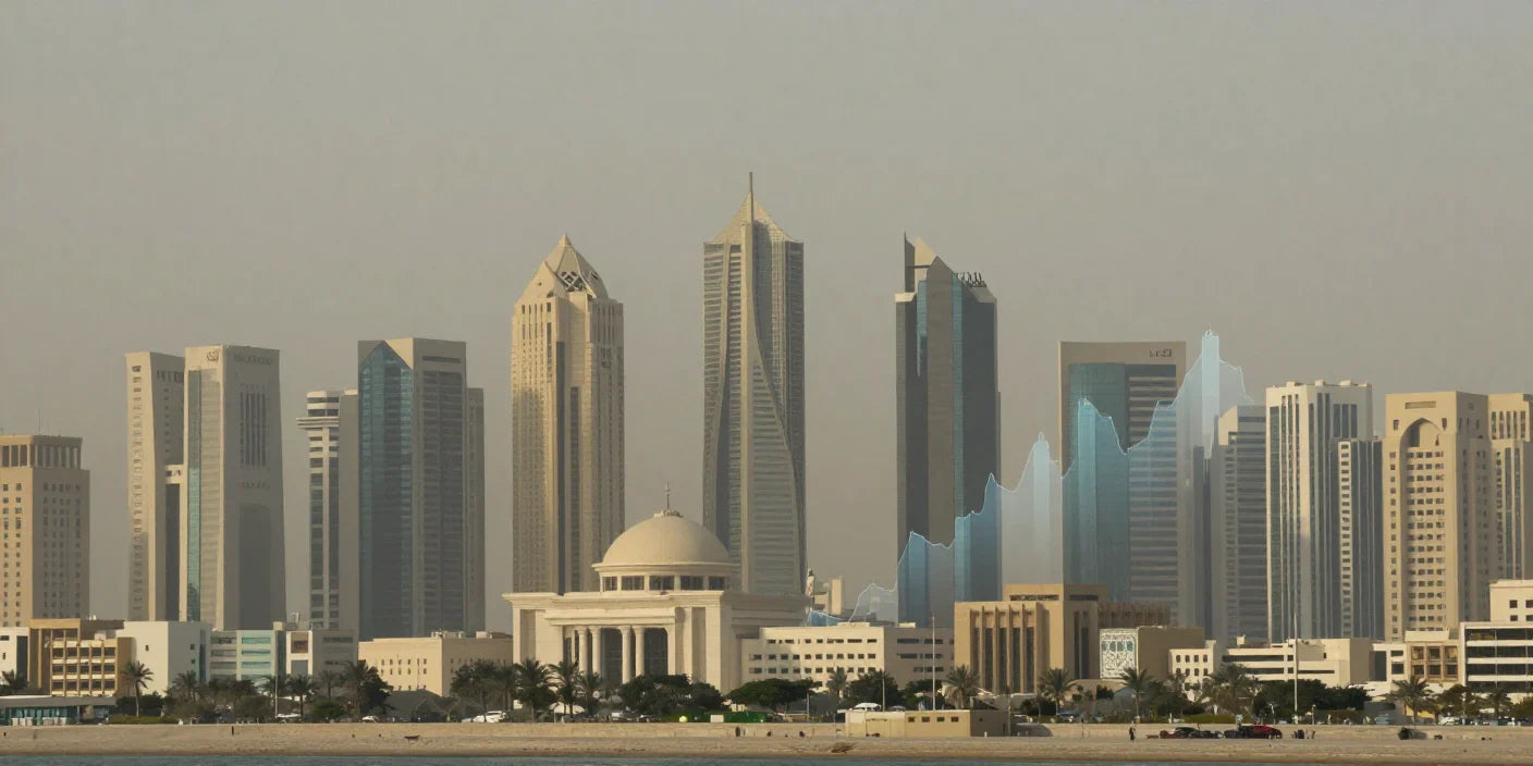 bahrain-fiscal-reforms-fuel-hikes-corporate-tax